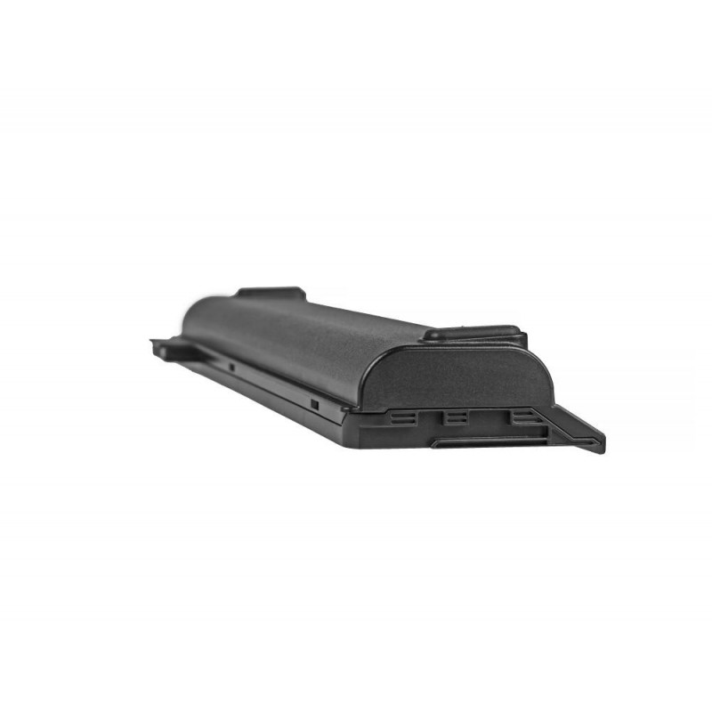 Батерия за лаптоп GREEN CELL, Lenovo 01AV424 ThinkPad T470 T570 A475 P51S T25  10,8V 4400mAh, GC-LENOVO-LE95