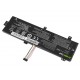 Батерия за лаптоп GREEN CELL, Lenovo L15C2PB3 L15L2PB4 L15M2PB3 L15S2TB0 for Lenovo Ideapad 310-15 IAP 310-15IKB 310-15ISK