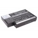 Батерия за лаптоп HP Business NX9000 LiIon 14,8V 4400mAh CAMERON SINO, CS-CP2100
