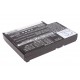 Батерия за лаптоп HP Business NX9000 LiIon 14,8V 4400mAh CAMERON SINO, CS-CP2100