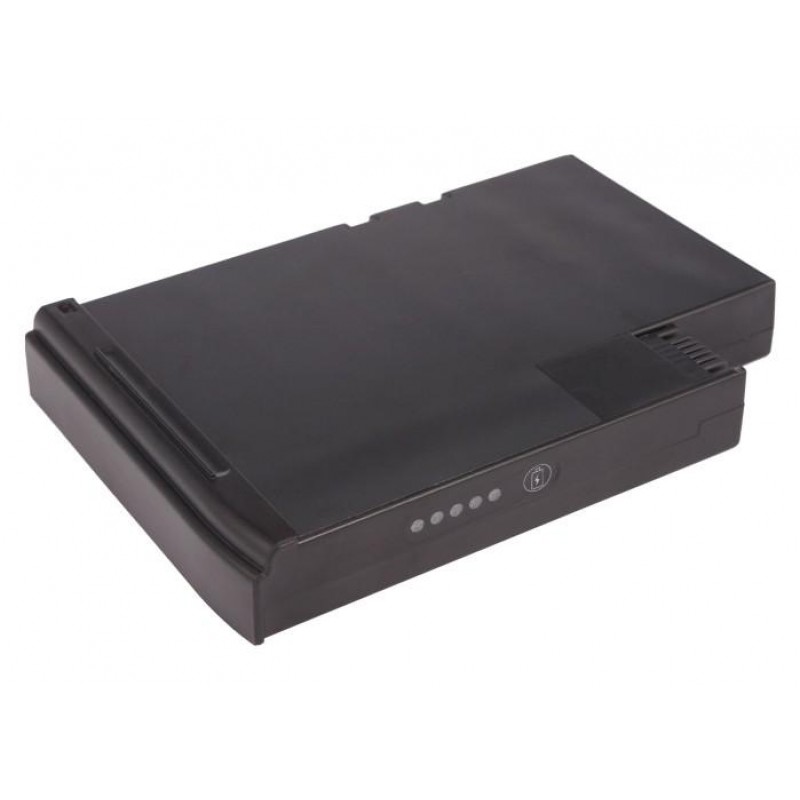 Батерия за лаптоп HP Business NX9000 LiIon 14,8V 4400mAh CAMERON SINO, CS-CP2100