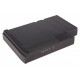 Батерия за лаптоп HP Business NX9000 LiIon 14,8V 4400mAh CAMERON SINO, CS-CP2100