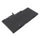 Батерия за лаптоп HP ELITEBOOK 745 G2-V3Z20LP, ELITEBOOK 840 G1-F8D98UP, EliteBook 850 G2-M2N78US, HSTNN-UB4R  LiPO 11.1V  4500 mAh CAMERON SINO
