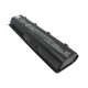 Батерия  за лаптоп HP G32/G42/G62/G72 Presario CQ31/CQ42 CB0W / DB0W 10.8V, 4400mAh, Черен CAMERON SINO, CS-HDM4NB