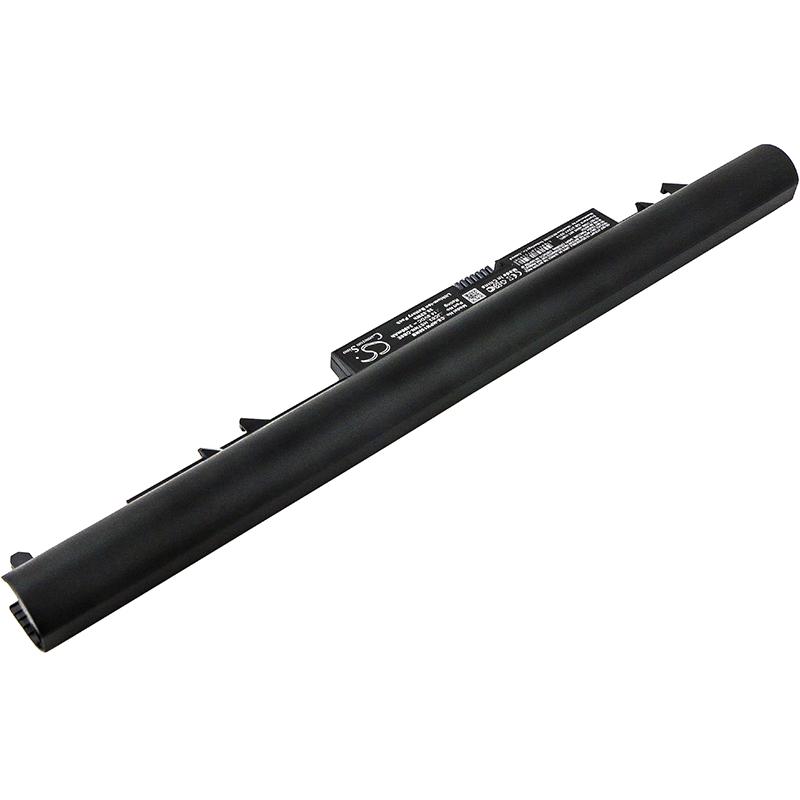 Батерия  за лаптоп HP HSTNN-LB7W  for HP 250 G6, HP 255 G6, 14.8V 2400mAh CAMERON SINO, CS-HPN150NB