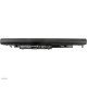 Батерия  за лаптоп HP HSTNN-LB7W  for HP 250 G6, HP 255 G6, 14.8V 2400mAh CAMERON SINO, CS-HPN150NB