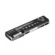 Батерия  за лаптоп HP Mini 110-3000 110-3100 ProBook 6300 LB2F 10.8V 4400mAh GREEN CELL-HP50