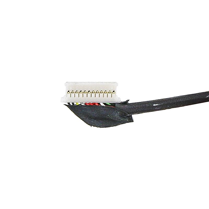 Батерия  за лаптоп HP OMEN 17-W203TX  HSTNN-DB7M PF06XL 11.55V 8200mAh Cameron Sino, CS-HPW171NB