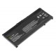 Батерия за лаптоп HP Omen 15-ce000ng; Pavilion 15-CE015DX  SR04XL LiPo  15,4V 3500mAh GREEN CELL, GC-HP-SR04XL-HP187
