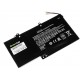 Батерия за лаптоп HP Pavilion x360 13-A 13-B / 11,4V 3400mAh  GREEN CELL-GC-HP-LB6L-HP102