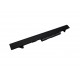 Батерия за лаптоп HP ProBook 430, G1, G2, HSTNN-IB4L RA04 14.8V / 14.4V, 2200mAh CAMERON SINO, CS-HPG430NB