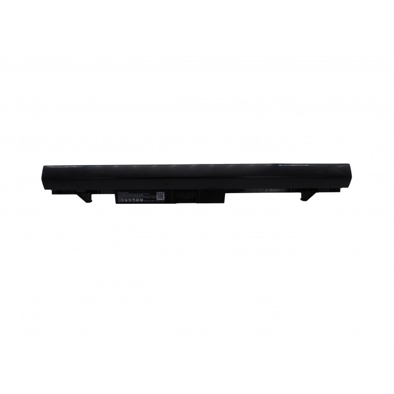 Батерия за лаптоп HP ProBook 430, G1, G2, HSTNN-IB4L RA04 14.8V / 14.4V, 2200mAh CAMERON SINO, CS-HPG430NB