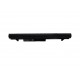 Батерия за лаптоп HP ProBook 430, G1, G2, HSTNN-IB4L RA04 14.8V / 14.4V, 2200mAh CAMERON SINO, CS-HPG430NB