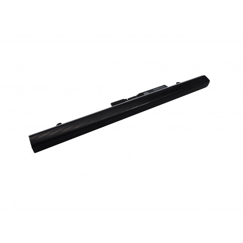 Батерия за лаптоп HP ProBook 430, G1, G2, HSTNN-IB4L RA04 14.8V / 14.4V, 2200mAh CAMERON SINO, CS-HPG430NB