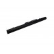 Батерия за лаптоп HP ProBook 430, G1, G2, HSTNN-IB4L RA04 14.8V / 14.4V, 2200mAh CAMERON SINO, CS-HPG430NB