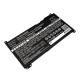 Батерия за лаптоп HP ProBook 430 G4 , 440 G4, 450 G4  HSTNN-I74C 11,4V 4400mAh CAMERON SINO, CS-HPG450NB