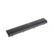 Батерия  за лаптоп HP ProBook 4330 4430 4530 4535 4540 LB2R 10.8V 4400mAh GREEN CELL-HP43