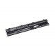 Батерия  за лаптоп HP ProBook 4330 4430 4530 4535 4540 LB2R 10.8V 4400mAh GREEN CELL-HP43