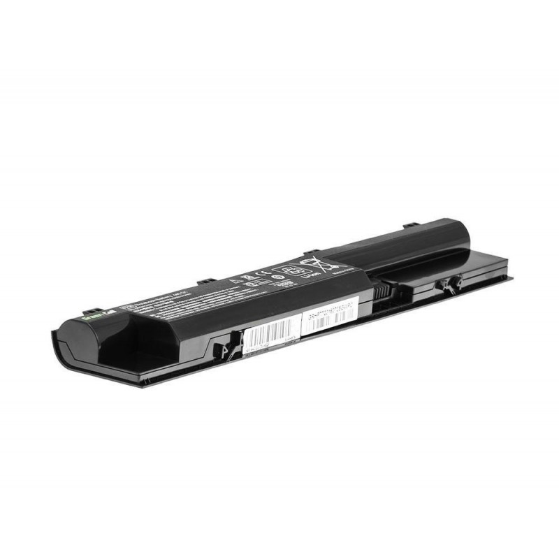 Батерия  за лаптоп HP ProBook 440 445 450 470 G0 G1 470 G2 11.1V 4400mAh GREENCELL-HP77