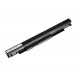 Батерия  за лаптоп HS03 807956-001 for HP 14 15 17, HP 240 245 250 255 G4 G5 11.1V 2200mAh GREEN CELL-HP89
