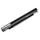 Батерия  за лаптоп HS04 807957-001 for HP 14 15 17, HP 240 245 250 255 G4 G5 14.8V 2200mAh GREEN CELL-HP88