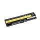 Батерия  за лаптоп IBM Lenovo ThinkPad L430 L530 T430 T530 W530 42T4790 10.8V 4400mAh GREEN CELL-LE49