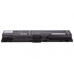 Батерия  за лаптоп  IBM Lenovo ThinkPad T410 T420 T510 T520 W510 Edge 14 15 E525, 10.8V, 4400mAh CAMERON SINO