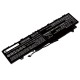 Батерия за лаптоп  LENOVO IdeaPad 5 14  L19C3PF3  LiPo 11.55V 4900mAh CAMERON SINO