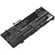 Батерия за лаптоп LENOVO IdeaPad C340-14API  L18C4PF3 15.36V 2850mAh LiPo CAMERON SINO, CS-LVC340NB