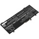 Батерия за лаптоп LENOVO IdeaPad C340-14API  L18C4PF3 15.36V 2850mAh LiPo CAMERON SINO, CS-LVC340NB