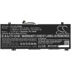 Батерия за лаптоп LENOVO IdeaPad C340-14API  L18C4PF3 15.36V 2850mAh LiPo CAMERON SINO, CS-LVC340NB