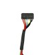 Батерия за лаптоп LENOVO IdeaPad C340-14API  L18C4PF3 15.36V 2850mAh LiPo CAMERON SINO, CS-LVC340NB