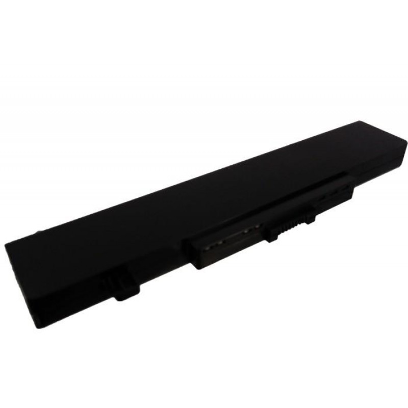 Батерия за лаптоп LENOVO  L11S6Y01 V580 ThinkPad Edge E430 E440 E530, 11.1V, 4400mAh CAMERON SINO, CS-LVY480NB