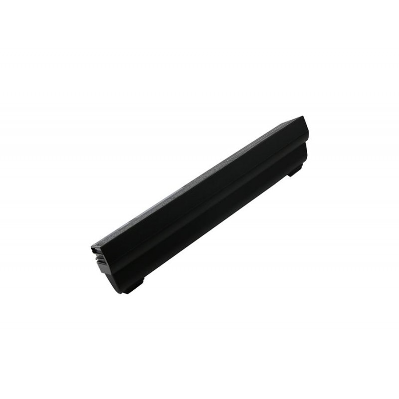 Батерия за лаптоп LENOVO  L11S6Y01 V580 Y480 V480 Y580 G500 G505 G510 G580 ThinkPad Edge E430 E440 E530, 11.1V, 4400mAh