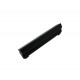 Батерия за лаптоп LENOVO  L11S6Y01 V580 Y480 V480 Y580 G500 G505 G510 G580 ThinkPad Edge E430 E440 E530, 11.1V, 4400mAh