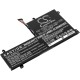 Батерия за лаптоп LENOVO L17C3PG1  Legion Y530 Y730  LVL530NB  11.25V 4400mAh CAMERON SINO, CS-LVL530NB
