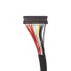 Батерия за лаптоп LENOVO L17C3PG1  Legion Y530 Y730  LVL530NB  11.25V 4400mAh CAMERON SINO, CS-LVL530NB
