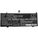 Батерия за лаптоп  LENOVO ThinkBook 13S-20R9005GSB, ThinkBook 14s-0RS002CAU   L18C4PF0  15.36V  2850 mAh CAMERON SINO