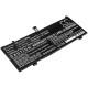 Батерия за лаптоп  LENOVO ThinkBook 13S-20R9005GSB, ThinkBook 14s-0RS002CAU   L18C4PF0  15.36V  2850 mAh CAMERON SINO