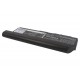 Батерия за лаптоп LENOVO Thinkpad X220, X230 42T4862 11,1V 6600mAh CAMERON SINO, CS-IBX220HB
