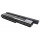 Батерия за лаптоп LENOVO Thinkpad X220, X230 42T4862 11,1V 6600mAh CAMERON SINO, CS-IBX220HB