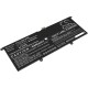 Батерия  за лаптоп   LENOVO Yoga Slim 9 14ITL5 82D10000UK L19C4PH0  LiPo 7.72V 8150mAh CAMERON SINO