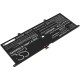 Батерия  за лаптоп   LENOVO Yoga Slim 9 14ITL5 82D10000UK L19C4PH0  LiPo 7.72V 8150mAh CAMERON SINO