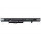 Батерия  за лаптоп  Lenovo B40 B50 G550s N40 N50 45N1184, 14.4V, 2200mAh CAMERON SINO, CS-LVB500NB