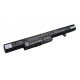 Батерия  за лаптоп  Lenovo B40 B50 G550s N40 N50 45N1184, 14.4V, 2200mAh CAMERON SINO, CS-LVB500NB