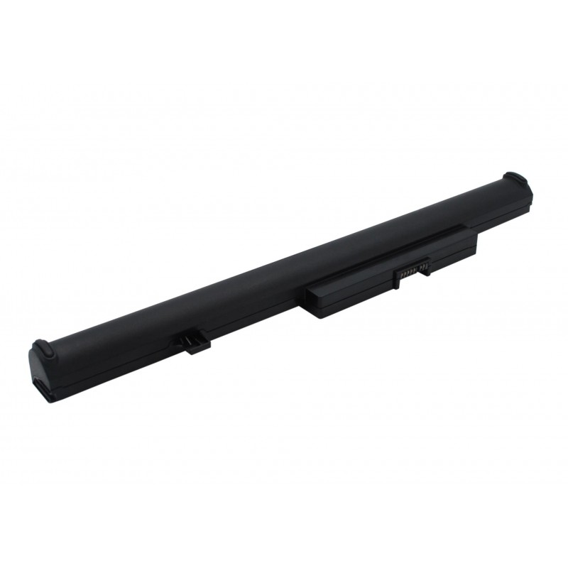 Батерия  за лаптоп  Lenovo B40 B50 G550s N40 N50 45N1184, 14.4V, 2200mAh CAMERON SINO, CS-LVB500NB