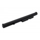 Батерия  за лаптоп  Lenovo B40 B50 G550s N40 N50 45N1184, 14.4V, 2200mAh CAMERON SINO, CS-LVB500NB