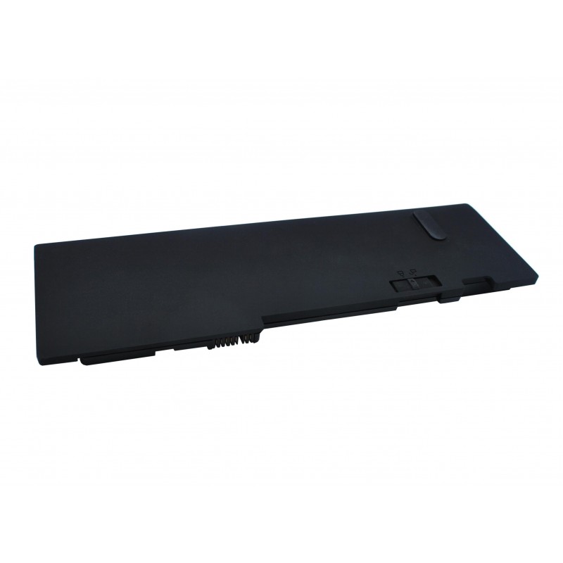 Батерия  за лаптоп  Lenovo ThinkPad T420s T420si T430s 42T4846, 11.1V, 3600mA CAMERON SINO, CS-LVT420NB