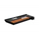 Батерия за лаптоп  Lenovo ThinkPad T470 T480 T570 T580 T25 01AV422 01AV490 LiPo 11,4V 1950mAh GREEN CELL, GC-LENOVO-LE169