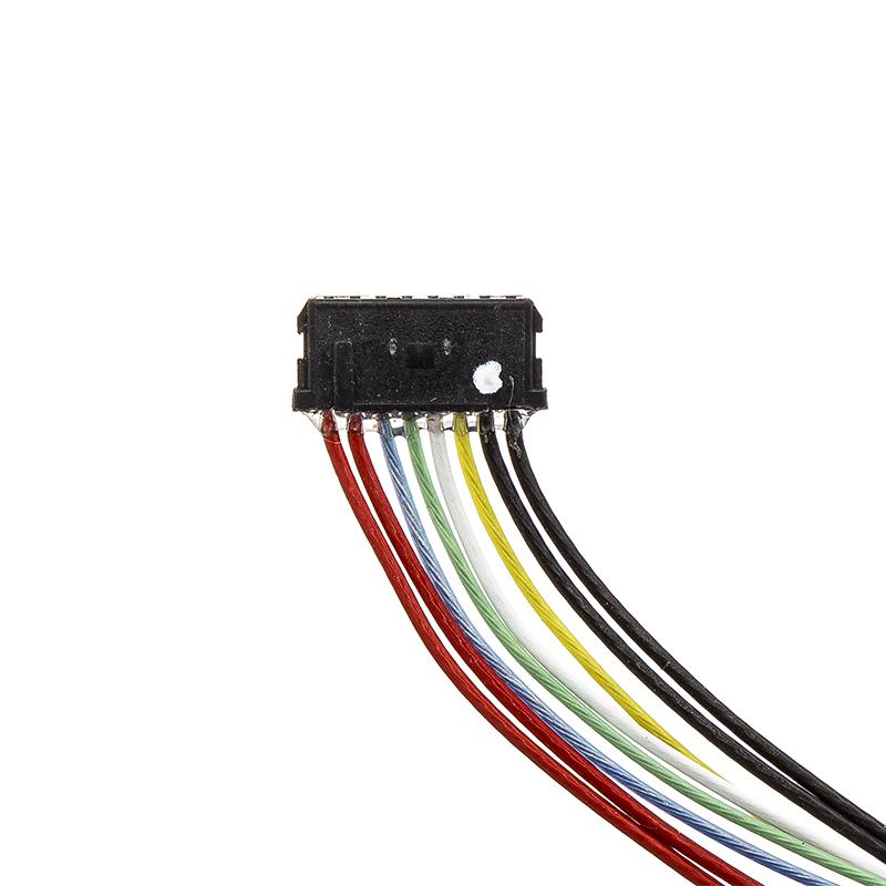 Батерия за лаптоп  Lenovo Yoga V330-15 Yoga V530-15 L17M2PB4 LiPo 7.6V 4000mAh CAMERON SINO, CS-LVY530NB